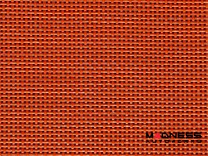 Volkswagen ID. Buzz Camper Kit - Kitchen Module Volkswagen ID. Buzz Camper Kit - Kitchen Module